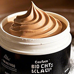 Tanning Mousse