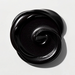 Tanning Mousse