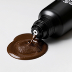 Tanning Mousse