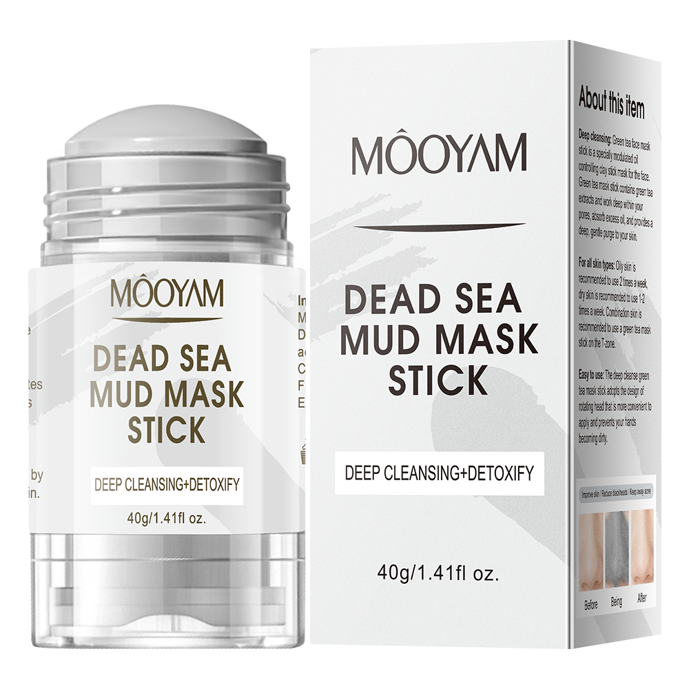 Fabricant de masque visage en marque blanche