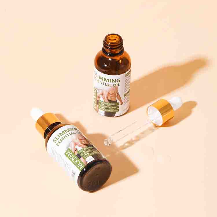 Essence Oil