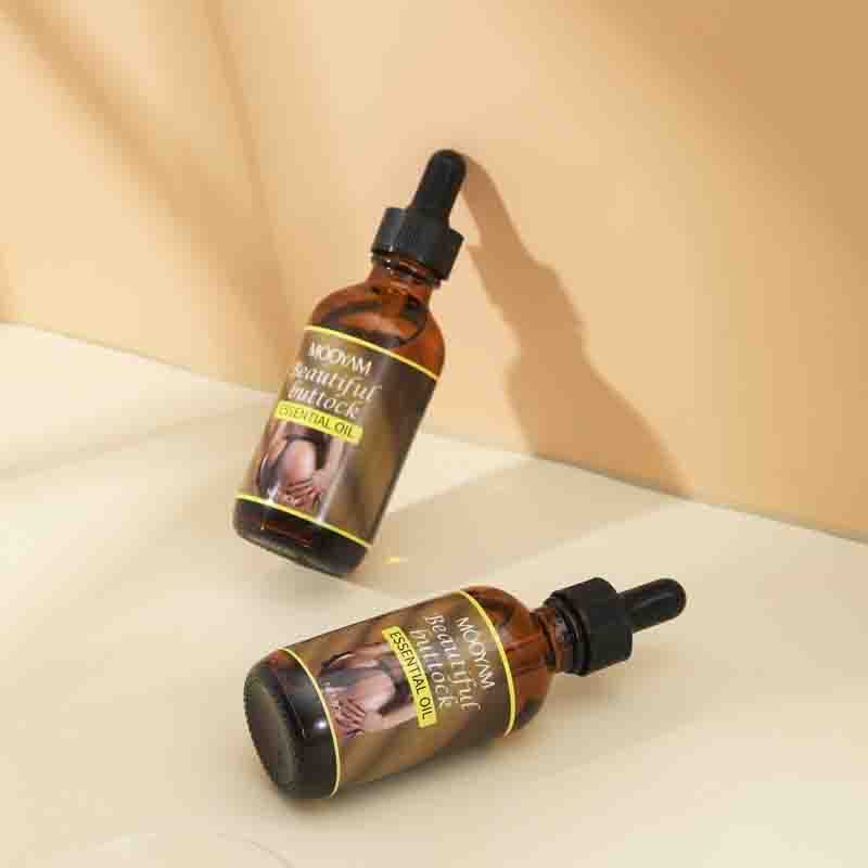 Essence Oil