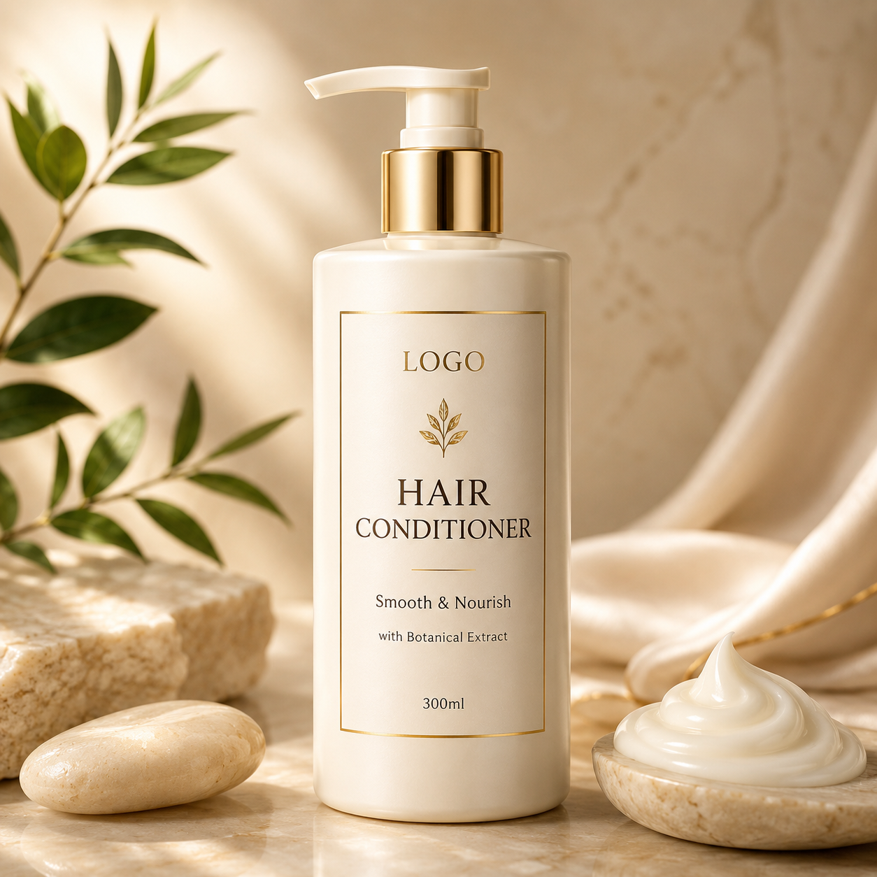 Hair Conditioner