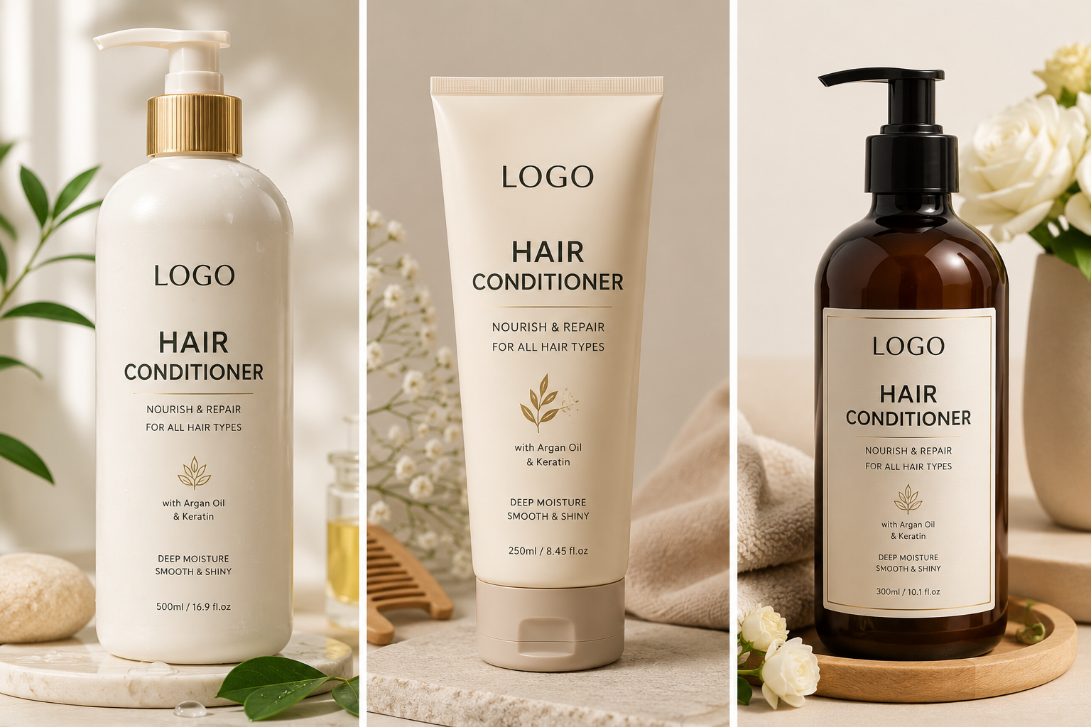 Hair Conditioner