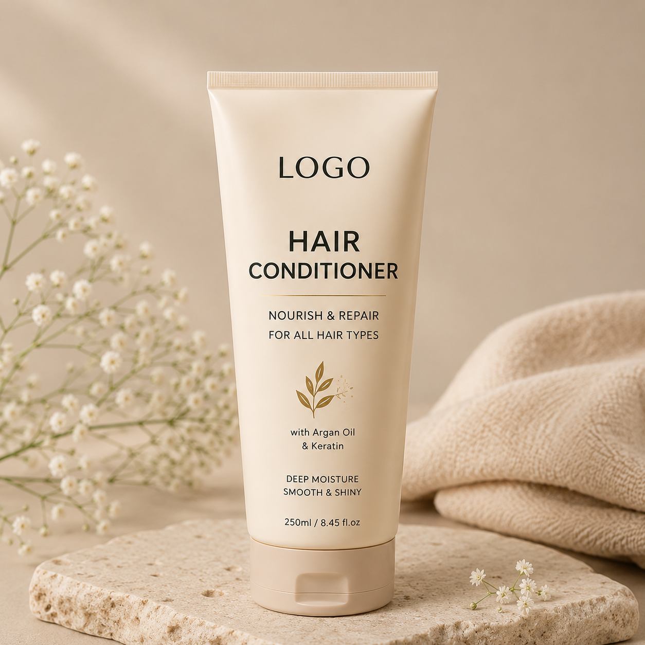 Hair Conditioner