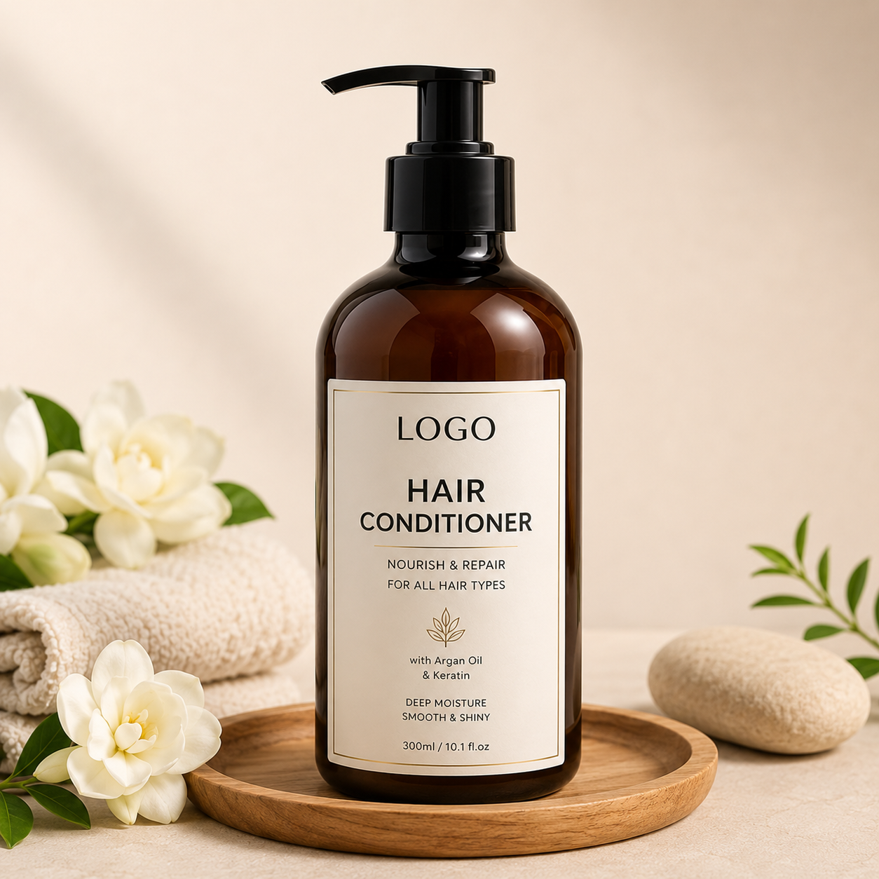 Hair Conditioner