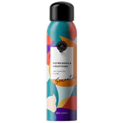 Hair Removal Cream/Spray