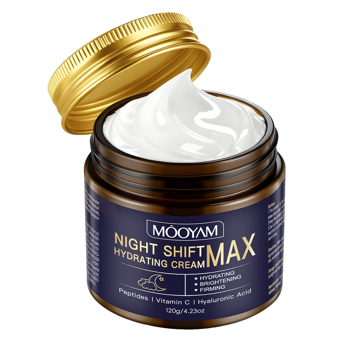Face Cream