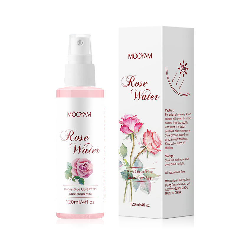 Face Toner