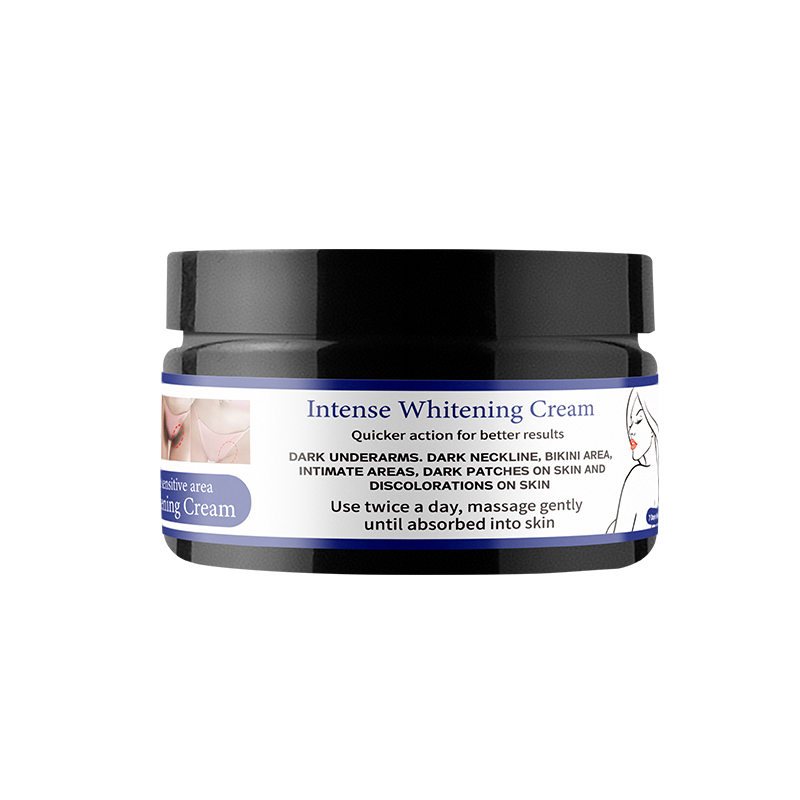 Face Cream