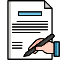 Servicios de fábricación por contrato de cosméticos