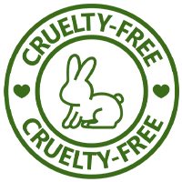 Fábricación cosmética cruelty-free para marcas privadas