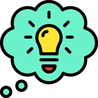 Concepts de produits de soins pour des projets de formulation personnalisée