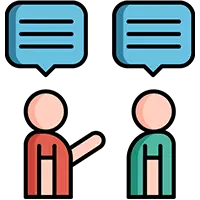 Revisión y comunicación de ajustes de empaque