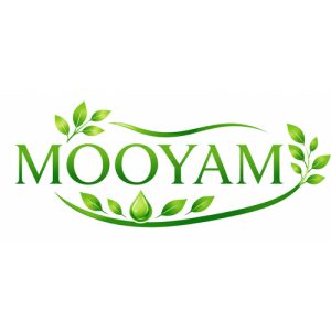 MOOYAM cosmetic manufacturing contact support