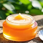Private label balm cleanser for facial cleanser brands