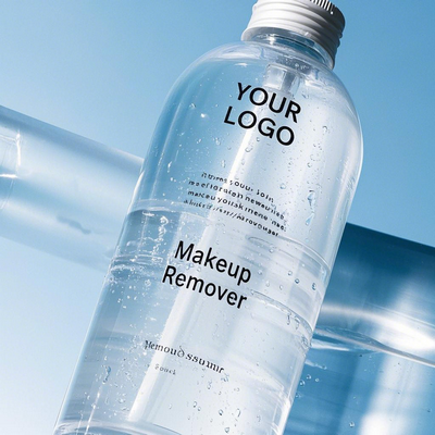 Private label Cleansing Water