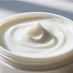 Private label cream cleanser for facial cleanser brands
