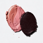 Private label eye shadow cream texture