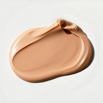 Private label foundation cream foundation texture