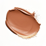 Private label hairline powder creamy texture