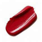 Private label lip gloss creamy texture