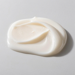 Private label makeup remover creamy texture