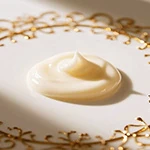 Private label emulsion serum for custom face serum brands