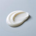 Private label hair growth serum emulsion texture