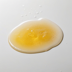 Private label hair essence essence oil texture
