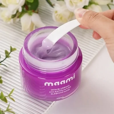 Private label exfoliating gel cream for facial cleanser brands