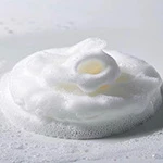 Private label Foaming Cleanser