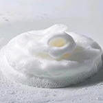 Private label foaming cleanser for facial cleanser brands