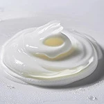 Private label Gel cleanser