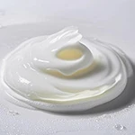 Private label gel cleanser for facial cleanser brands