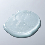 Fabrication OEM/ODM de masque visage en marque blanche - MOOYAM