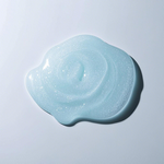 Private label facial gel gel lotion texture