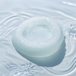 Private label hair essence gel texture