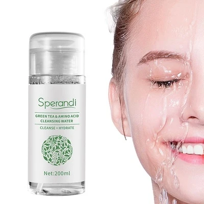 Private label Gentle Makeup Remover