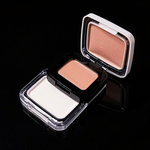 Private label highlighter products
