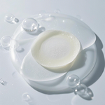 Private label eye patch hydrogel material