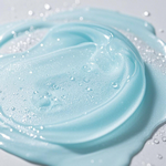 Fabrication OEM/ODM de masque visage en marque blanche - MOOYAM