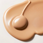 Private label foundation liquid foundation texture