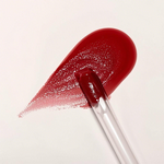 Private label lip gloss liquid texture