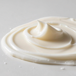 Private label hair essence lotion texture