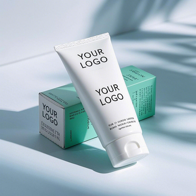 Private label Makeup Remover Cream