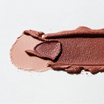 Private label eye shadow mashed potato-like texture