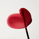 Private label lip gloss matte texture