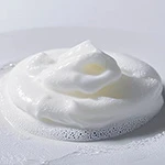 Private label Milk Cleanser