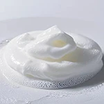 Private label milk cleanser for facial cleanser brands
